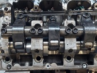 фото thumb №13, Головка vw touareg 5.0 tdi