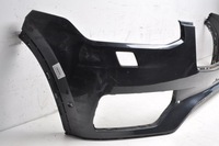 фото thumb №9, Volvo xc90 ii бампер перед передний