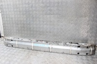 фото thumb №1, Lexus ls 400 1993 задний балка задняя