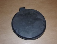 фото thumb №1, Заглушка фара peugeot boxer 3 1607126780