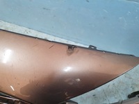 фото thumb №7, Бампер hyundai i30 iii lift перед передній 20-