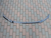 фото thumb №7, Спойлер бампера honda civic x 2017-2021r оригінал