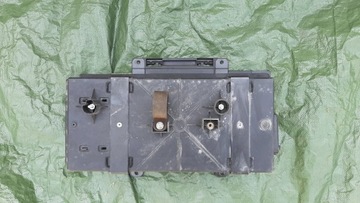 фото thumb №7, Основание акумулятора fiat ducato jumper boxer iii