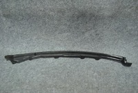 фото thumb №1, Dodge ram 1500 iv прокладка 55372710ab