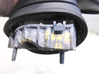 фото thumb №2, Зеркало правое 3 pin mini one ii r56