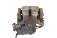 фото thumb №13, Jeep cherokee kl 19- суппорт тормозной правый задняя