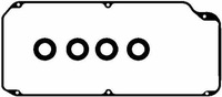 фото thumb №1, Прокладка кришки клапанів
