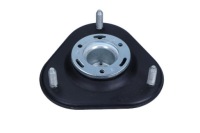 фото thumb №1, 72-4548 подушка амортизатор. toyota p. avensis 08- eu le/pr maxgear