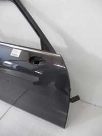 фото thumb №11, Дверь передние левая mini f54 16r