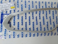 фото thumb №2, Volvo v60 s60 рамка левая решётки левый новая оригинальный номер