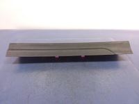 фото thumb №5, Jaguar xf ii x260 молдинг поріг правий перед r sport