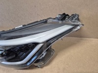 фото thumb №2, Toyota ch-r lift лампа фара full led правий europa 81110f4280