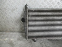 Радиатор воды peugeot 607 99-10 рестайлинг  e2rc с Разборки, фото thumb