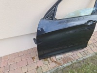 фото thumb №3, Bmw f25 x3 двері ліва лівий перед