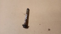 Купити Ford transit mk6 2,0 tddi болт генератора m 8x73 ключ 10, фото thumb