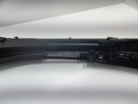 фото thumb №8, Панель под лобовым стеклом верхний пластик toyota rav4 v 55751-42070 2019-2024 европа