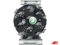 As-pl a0769s генератор Оригинал, фото thumb