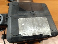 фото thumb №3, Насос подвешивание компрессор citroen c5 i ii 9643373480 h2+