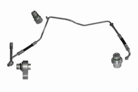 фото thumb №1, Шланг трубка кондиціонера v25-20-0029 vemo