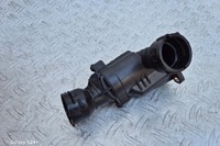 фото thumb №7, Термостат skoda octavia iv combi 04l121111q дизель 2019