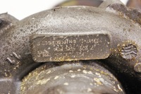 фото thumb №7, Io303 bmw f10 4.4i турбонагнітач turbo 7576985