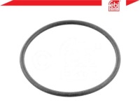 фото thumb №2, Прокладка термостата [febi bilstein]