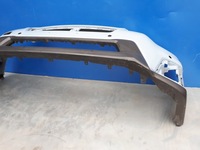 фото thumb №9, Subaru xv 2017 2018 2019 17- бампер передній перед