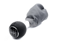 фото thumb №15, Ручка переключения передач чехол vw golf i 1974-1984