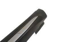 фото thumb №11, Молдинг поріг ліва mercedes gla w156 x156 2013-2017 amg a1566980754