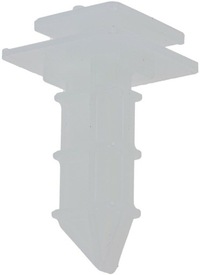 фото thumb №1, Штифт решітка радіатор mazda kd45501k5a оригінал