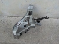 фото thumb №9, Renault kadjar 16- чверть лонжерон зона