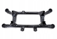 фото thumb №1, Заводський нова колиска na зад do hyundai tucson kia sportage