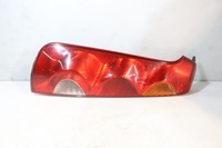 фото thumb №1, Лампа права задня nissan note i hb