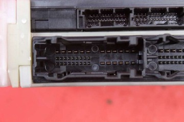 фото thumb №8, Модуль комфорта 89221-02721 toyota corolla e21 1.8 гибрид 98 km 19-