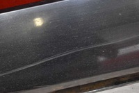 фото thumb №7, Накладка порог левая jbc2103 jaguar xf x250 sedan lift 11-15