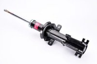 фото thumb №3, Kyb 335803 амортизатор