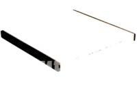 фото thumb №2, Фільтр салонний lexus rx 400h nipparts nipparts