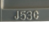 фото thumb №7, Защита солнцезащитная правая mazda cx-5 ke, gh nf54g7s 2.2l дизель 110kw