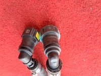 Провода отопления wrysku adblue volvo fh4 23905958 23905950 Недорого, фото thumb