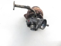 фото thumb №6, Турбонагнетатель mercedes vito w639 2.2 cdi 6510901180 om 651.940