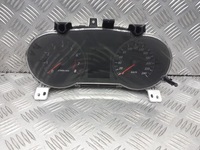 фото thumb №1, Счетчик приборы mitsubishi lancer viii 1.8 8100c031