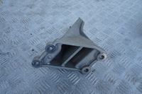 фото thumb №14, Nissan leaf ii опора подушка кронштейн кронштейн 17-