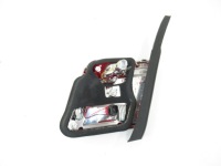 фото thumb №5, Фара зад задняя левая bmw f01 f02 2008-2012r. евро