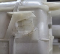 фото thumb №7, Mazda 3 ii 2011 отопитель / комплект