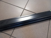 фото thumb №5, Vw crafter 2 ii 16- обшивка порог 2n0801253a