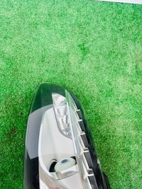 фото thumb №13, Лампа левая фара левый audi q7 face lift bi ксенон поворотный dynamic + led