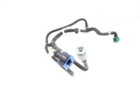 фото thumb №2, Alfa romeo giulia 2.2mtj шланг пального 00505493900