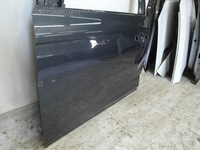 фото thumb №6, Дверь передние левая renault megane iv 4 nr99