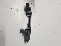 фото thumb №4, Ручка передня ліва перед honda accord vii uk