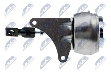фото thumb №11, Клапан reg. давления наддув seat leon 2.0 tdi